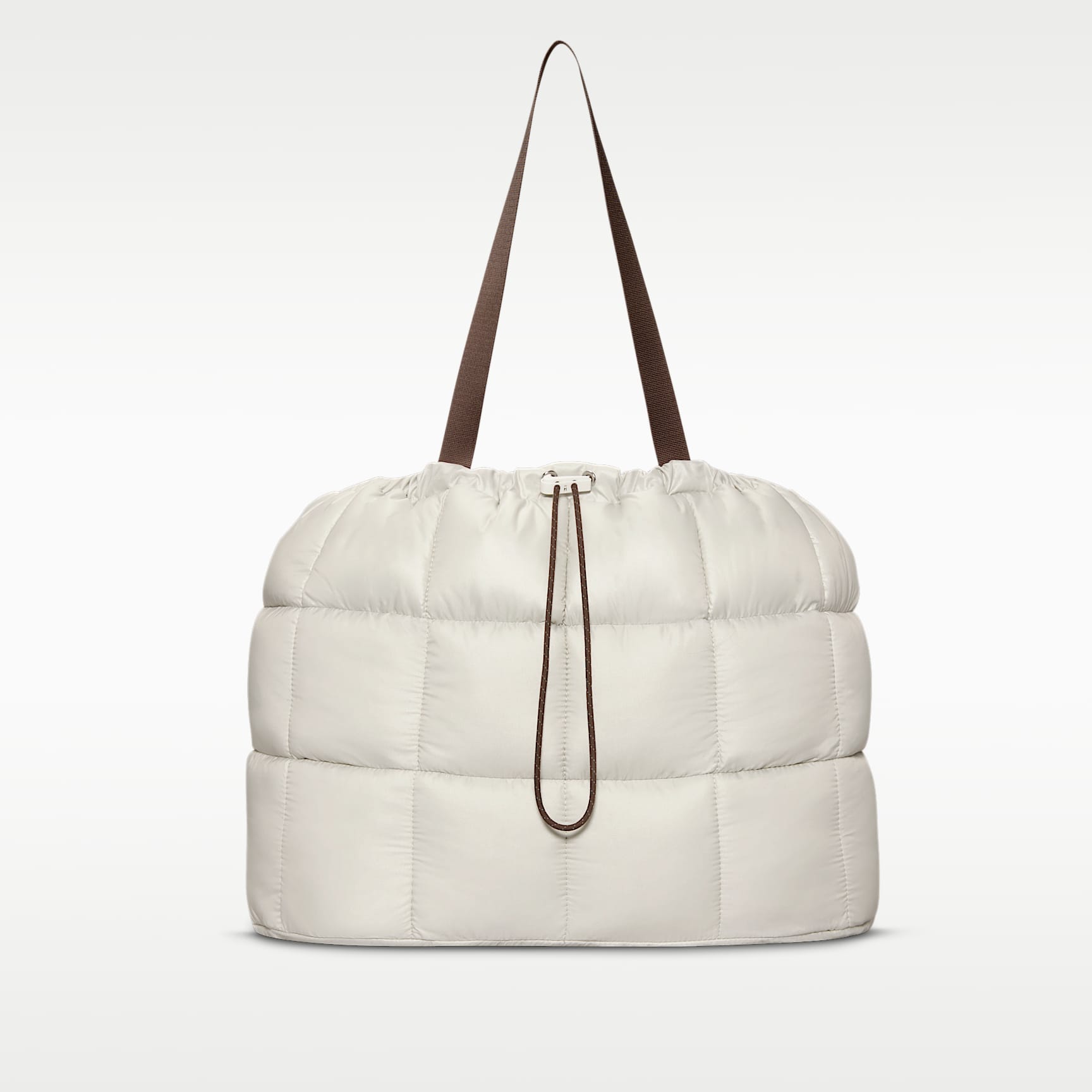 Nike Sportswear Puffle Tote Bag (28L). Nike JP